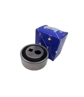 بلبرینگ تسمه تایم405---1160100334