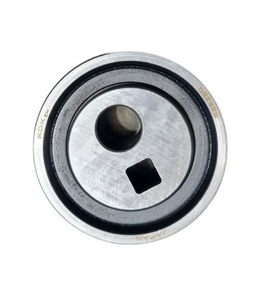 بلبرینگ تسمه تایم405---1160100334