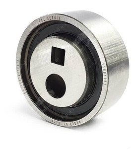 بلبرینگ تسمه سفت کن تایم 405-60100399