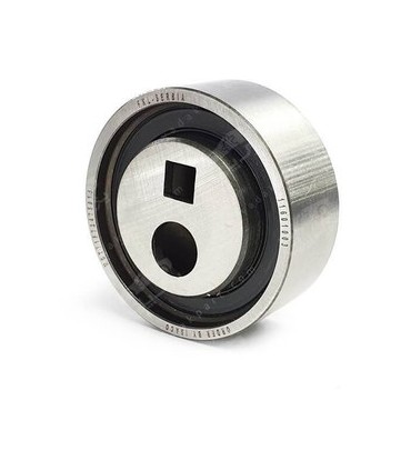 بلبرینگ تسمه سفت کن تایم 405-60100399