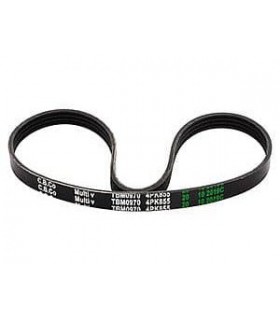 تسمه 1420 ار دی YOUND SONG اندونزی