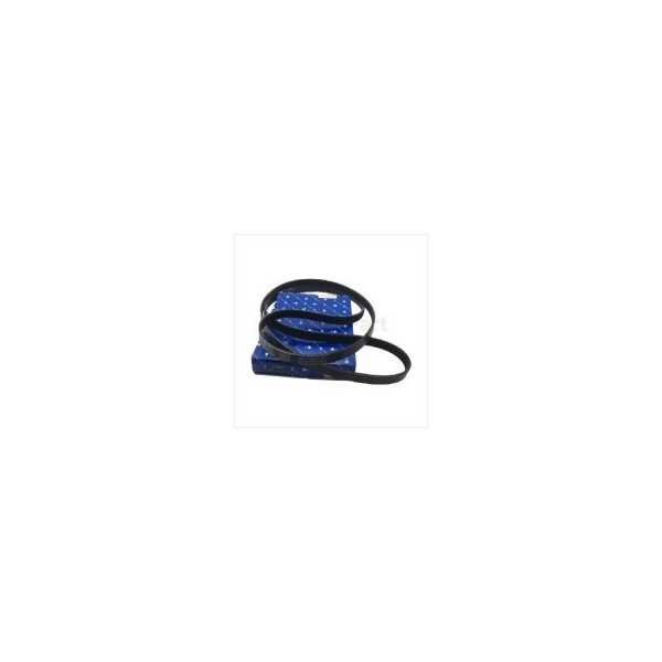 تسمه 1568 دینام 206 T5 کد-70102810
