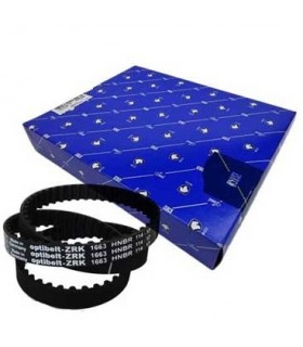 تسمه 1663--2070201632