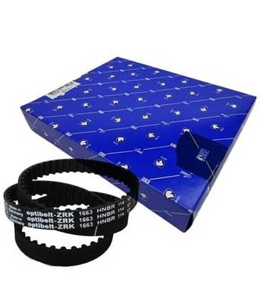 تسمه 1663--2070201632