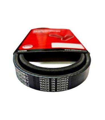 تسمه 930 دینام مزدا2000دانگیل