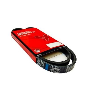 تسمه 930 دینام مزدا2000دانگیل