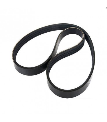 تسمه 945 تیبا MAXISS