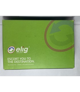 لنت جلو سرامیکی تویوتا پرادو جک T8 الی