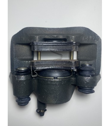 سیلندر چرخ جلو راست با لنت پراید