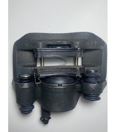 سیلندر چرخ جلو راست با لنت پراید