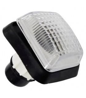 راهنما بغل گلگیر405 بالامپ0541300909