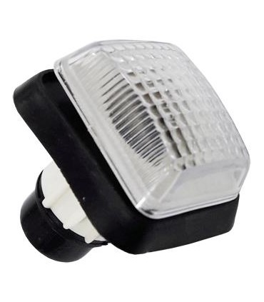 راهنما بغل گلگیر405 بالامپ0541300909