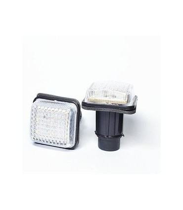 راهنما بغل گلگیر405 بالامپ0541300909