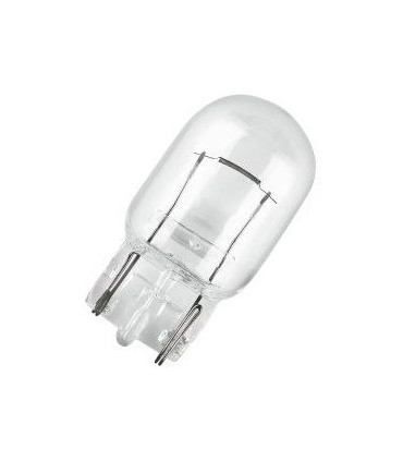 لامپ 1 کنتاکت مزدایی