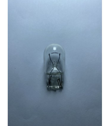 لامپ 1 کنتاکت مزدایی