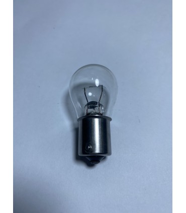 لامپ 1کنتاک