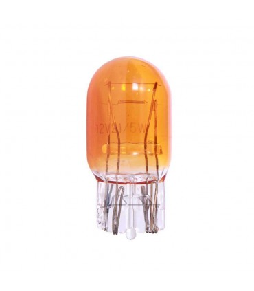 لامپ 2 کنتاکت مزدایی