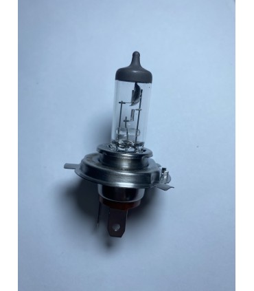 لامپ 3خار هایبر60*55 H4