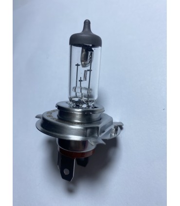 لامپ 3خارهایبر 100*90ساده H4