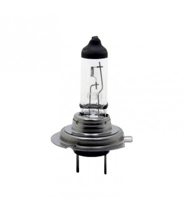 لامپ 55 آمپر H7