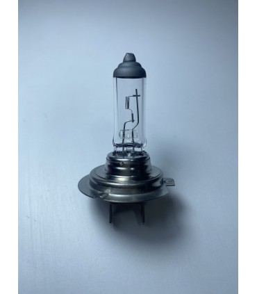 لامپ 55 آمپر H7