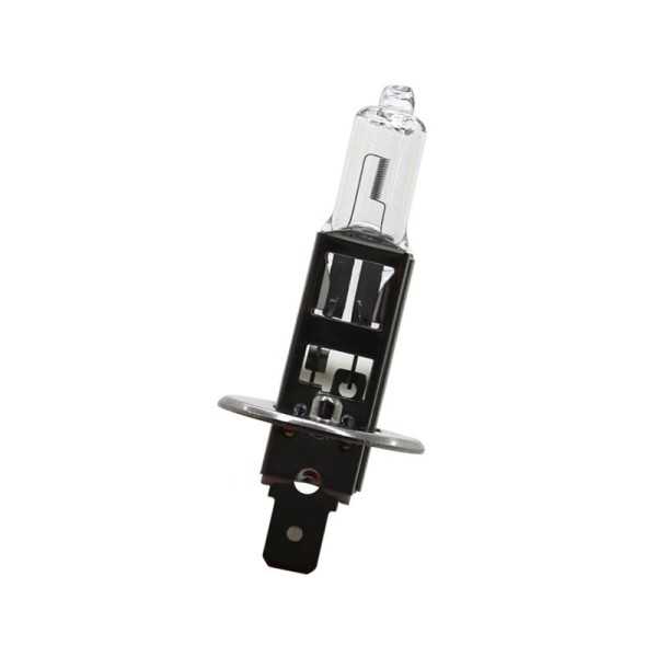 لامپ H1 چراغ جلو 55وات-10500510