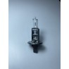 خانه|لامپ H1 چراغ جلو 55وات-10500510