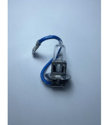 لامپ H3 چراغ جلو 55وات-10500107