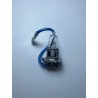 خانه|لامپ H3  چراغ جلو 55وات-10500107