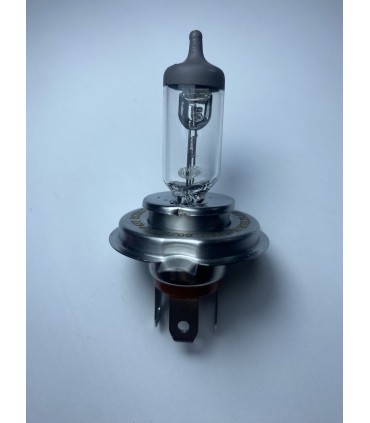 لامپ H4 چراغ جلو 55 وات -10500408