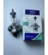 لامپ H4 چراغ جلو 55 وات -10500408