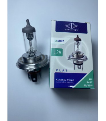 لامپ H4 چراغ جلو 55 وات -10500408