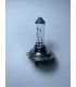 لامپ H7 چراغ جلو 55 وات -10500299