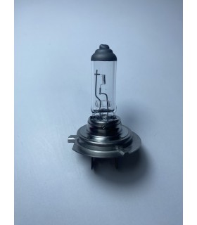 لامپ H7 چراغ جلو 55 وات -10500299