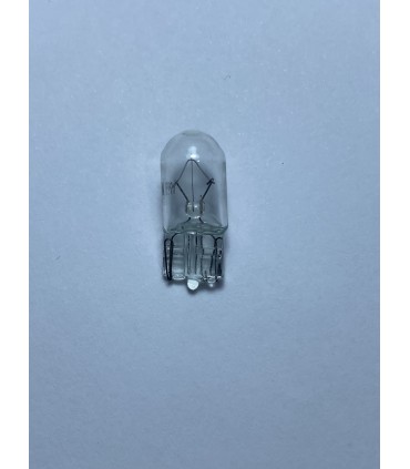 لامپ اریایی معمولی(100تایی)