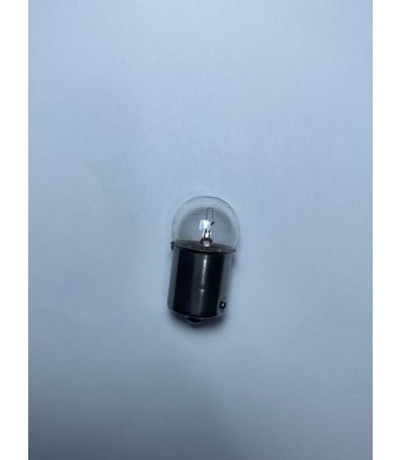 لامپ فندقی hyber