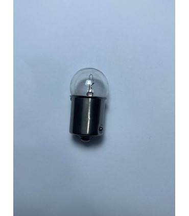 لامپ فندقی hyber