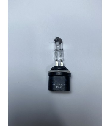 لامپ مه شکن 880 hyper