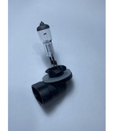 لامپ مه شکن 881 hyper