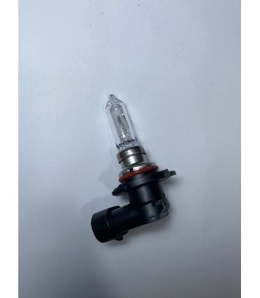 لامپ مه شکن 9005 hyber