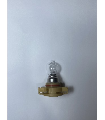 لامپ مه شکن جدید ال90 PSX