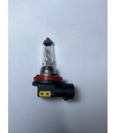 لامپ مه شکن جدیدال90 H16