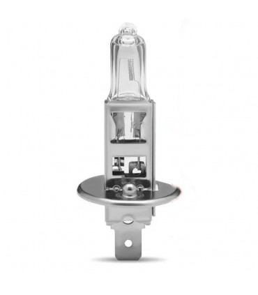 لامپ گازی بی سیم H1 100یخی