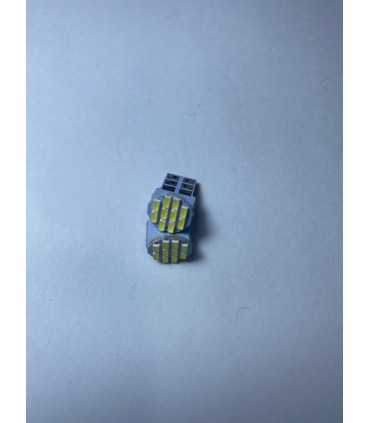 لامپ یخی 10 تایی