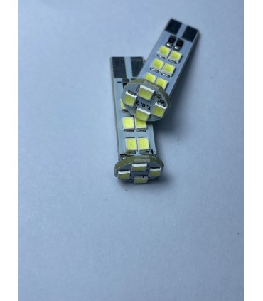 لامپ یخی 13 تایی