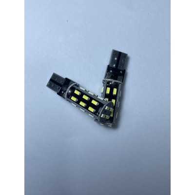 خانه|مقاومت فن پراید طرح 206 Mcs