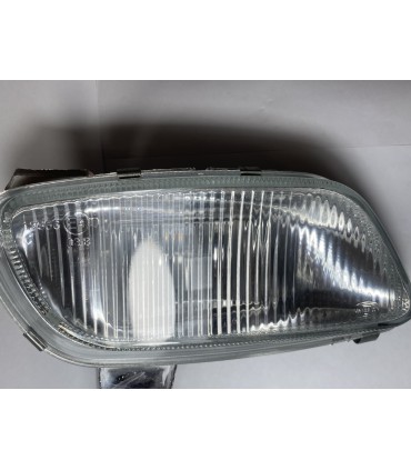 مه شکن جلو راست پارس بالامپ وجالامپی0541100404