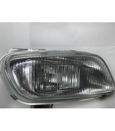 مه شکن جلو راست پارس بالامپ وجالامپی0541100404