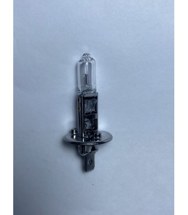 لامپ گازی بیسیم 100هایبرH1