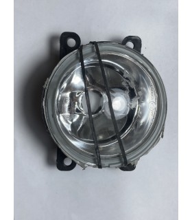 مه شکن قدیم بدون لامپ ال90 مدرن